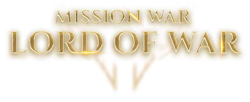 Lords of War