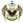 Capella