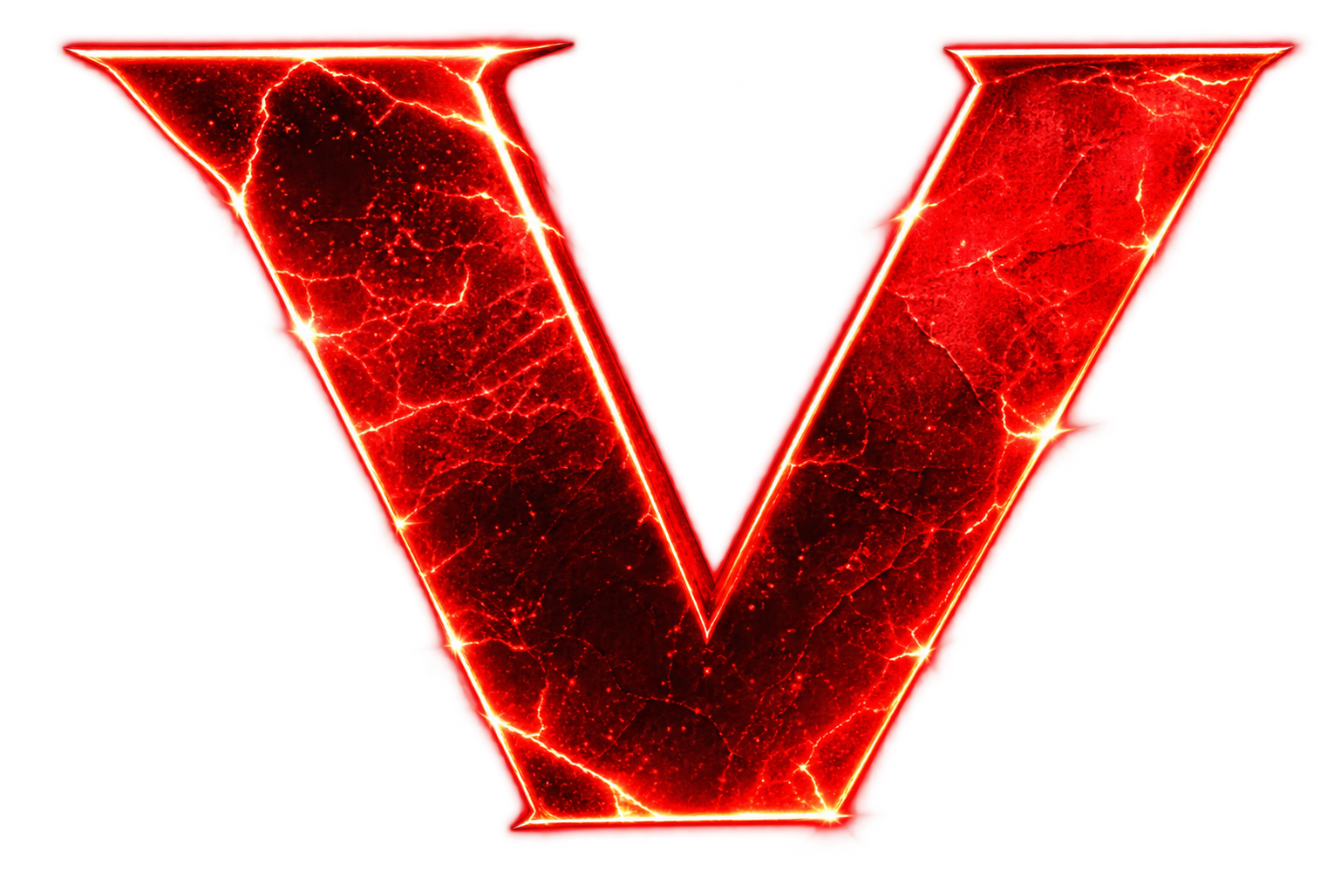 VEYNOR emblem